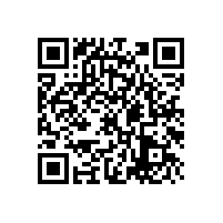 提升水泥管磨機(jī)粉磨效率：5大技術(shù)探索與應(yīng)用