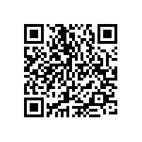 投資15億！南方水泥7000t/d水泥熟料生產(chǎn)線年底前建成投產(chǎn)！