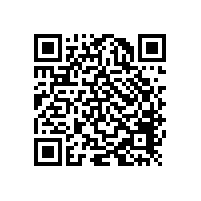 投資20億！年產(chǎn)500萬噸！海螺水泥一大項(xiàng)目預(yù)計(jì)10月投產(chǎn)