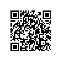 投資4143萬，海螺水泥子公司SCR技改正在施工！