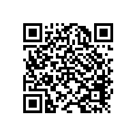 投資超2.5億美元，海螺水泥將在這一地區(qū)新建水泥廠！