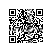 投資近20億元！新簽3個(gè)項(xiàng)目！西部水泥加大布局！