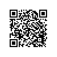 我國水泥企業(yè)持續(xù)加碼全球布局