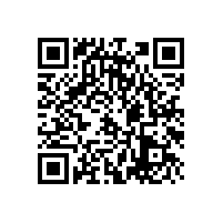 我國“一帶一路”礦業(yè)研究院成立并運行