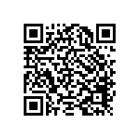 武漢光谷上市公司山西調(diào)研行：共探高質(zhì)量發(fā)展之路