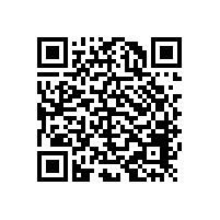 蕪湖海螺水泥440萬噸/年水泥粉磨站項目公示！