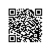 為期4個(gè)月！內(nèi)蒙古水泥熟料生產(chǎn)線12月1日起開啟錯(cuò)峰生產(chǎn)