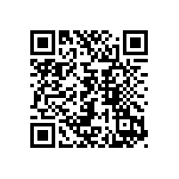為水泥產(chǎn)業(yè)抒困解難，這一地區(qū)開啟跨省對(duì)接！