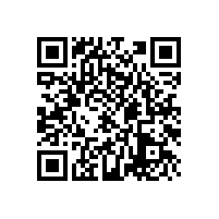 新安中聯(lián)萬基水泥獲評國家級安全生產(chǎn)標(biāo)準(zhǔn)化一級企業(yè)