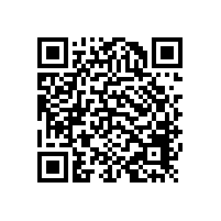 宣城海螺160萬(wàn)噸粉末項(xiàng)目于12月28日正式開工
