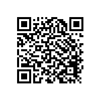 西藏一4000t/d水泥熟料生產線最新消息