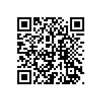 相互砥礪，精誠(chéng)合作