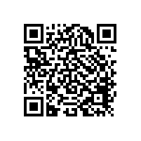 新疆2023-2024水泥錯峰生產(chǎn)計劃通知發(fā)布