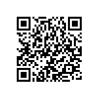 夏季該如何解決破碎機(jī)軸承溫度過(guò)高