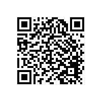 西南地區(qū)水泥企業(yè)價(jià)格推漲30-50元/噸