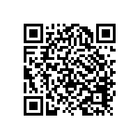 需求持續(xù)減少，水泥行情止?jié)q轉(zhuǎn)跌