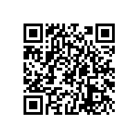 宣誓心中響，責(zé)任肩上擔(dān)—安徽捷越戰(zhàn)略規(guī)劃發(fā)布暨目標(biāo)責(zé)任狀簽訂儀式