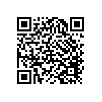 新天山水泥簽訂重要戰(zhàn)略合作協(xié)議