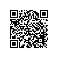新天山水泥與中鐵物資集團(tuán)簽訂戰(zhàn)略合作協(xié)議！