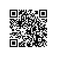 新天山水泥這家公司再次轉(zhuǎn)讓100%股權(quán)