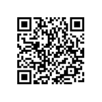 新員工入職感想-俞月