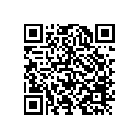 選擇捷越，因備貨齊全---蕪湖南方水泥畢經(jīng)理