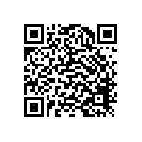 原材料成本走高！珠三角地區(qū)水泥價(jià)格推漲20元/噸