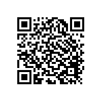 運(yùn)城中聯(lián)水泥4400t/d水泥熟料生產(chǎn)線(xiàn)加快籌建