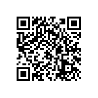 運(yùn)城中聯(lián)新建4400t/d水泥熟料生產(chǎn)線(xiàn)開(kāi)工、投產(chǎn)時(shí)間推遲！