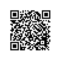 有地區(qū)推漲50元/噸！全國水泥價格最新變動→