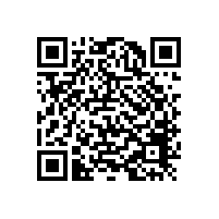 優(yōu)化商品庫存，控制商品周轉(zhuǎn)率