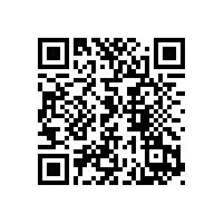 預(yù)計翻倍！塔牌集團(tuán)傳來喜訊！