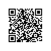 預(yù)計(jì)年利潤(rùn)1080萬(wàn)元！水泥大省這家企業(yè)新項(xiàng)目正式啟動(dòng)