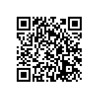 業(yè)績?nèi)嫣嵘∩絹喣戏綆头鲑e州水泥圓滿完成目標(biāo)