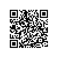 云南富源西南獲評(píng)云南省“創(chuàng)新型中小企業(yè)”“專(zhuān)精特新中小企業(yè)”