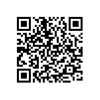 疫情下的捷越春節(jié)安排