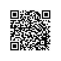 又是粉磨站！地方國(guó)資轉(zhuǎn)讓水泥廠100%股權(quán)