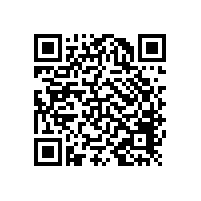 一條4000t/d熟料項(xiàng)目計(jì)劃海螺水泥本月投產(chǎn)