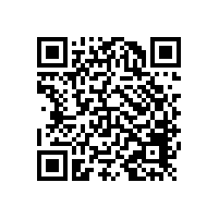 一條5000t/d生產線改造后每年節(jié)約500萬元！這家水泥廠提產降耗正式實施