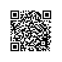 運(yùn)轉(zhuǎn)率高達(dá)96.01%，海螺水泥子公司高效完成生產(chǎn)任務(wù)！