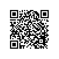 以終為始——目標(biāo)與計(jì)劃管理