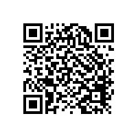 漲60元/噸！長(zhǎng)三角部分地區(qū)水泥迎來(lái)第四輪上調(diào)