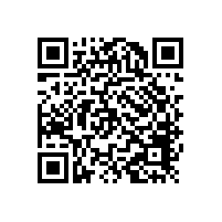 軸承安裝前的準(zhǔn)備工作和正確方法