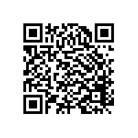 軸承的存儲(chǔ)方式