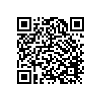 軸承滾動(dòng)聲音檢查維護(hù)保養(yǎng)