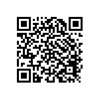 注冊(cè)資本3000萬！海螺水泥成立新公司