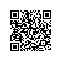 軸承在機械設(shè)備中應(yīng)用廣泛