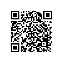 針對性備貨降低企業(yè)風(fēng)險