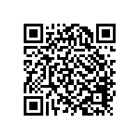 針對(duì)行業(yè)形勢(shì)變化 塔牌集團(tuán)著重發(fā)展這三點(diǎn)