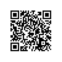 中國(guó)建材5000t/d熟料生產(chǎn)線進(jìn)度已完成80%，預(yù)計(jì)明年6月點(diǎn)火
